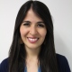 Mayra Alejandra López López