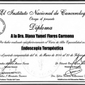 Ampliar imagen: certificate 5