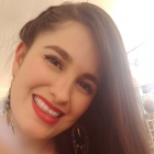 Lic. Paola Ivonne Baron Hernández