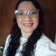 Lisha Esthela Gallardo Rebolledo