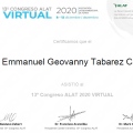 Ampliar imagen: certificate 10