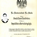 Ampliar imagen: certificate 6