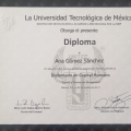 Ampliar imagen: certificate 4