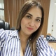 Claudia Gasca Pacheco