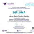 Ampliar imagen: certificate 12