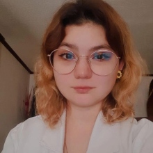 Ampliar imagen: Mariana Garza Flores, Psicólogo Monterrey