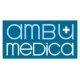 AmbuMédica
