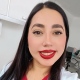 María Valeria López Ruíz