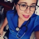 Nadia Alvarez Rivera