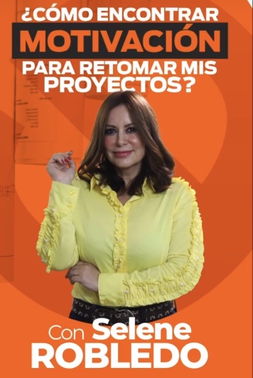 Claudia Selene Robledo Rodriguez-6