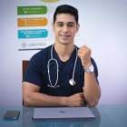 Lic. Andrés Ari Valencia Camargo