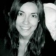 Sandra Meza Ortega