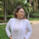 Kenia Goycoechea