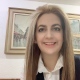 Nicole Rendon Wagui