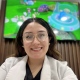 Daniela Cisneros Saldaña