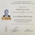 Ampliar imagen: certificate 3