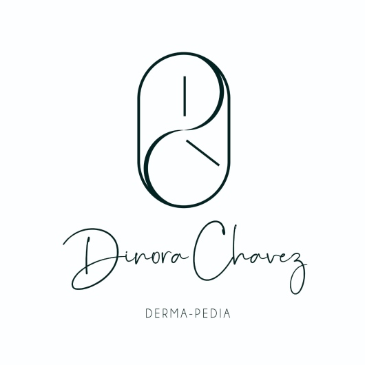 Dinora Desiree Chávez López-0