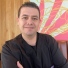 Dr. Alan Muro Garcia