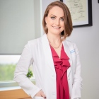  Mayra Janeth López Guzmán