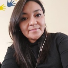 Lic. Elizabeth Velásquez