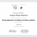 Ampliar imagen: certificate 11
