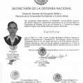 Ampliar imagen: certificate 4