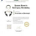 Ampliar imagen: certificate 7