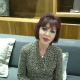 María Dolores Gomez Sánchez