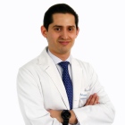 Dr. Eduardo Barreda Mecalco