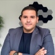 Antonio Vargas