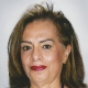 Josefina Zaragoza Lopez