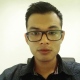 Mario Edgar Lorenzo Flores