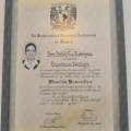 Ampliar imagen: certificate 3