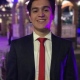 Alonso Zárate Tapia