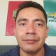 Cesar Raul Lucero Uribe