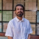 Adrian Pérez Cadena