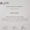 Ampliar imagen: certificate 4