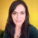 Gabriela Velázquez Martínez