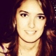 Alma Grisel López Jasso