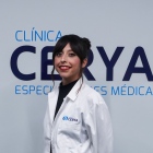 Karla Daniela Salazar