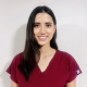 Mairani Lizet Camacho Pérez