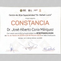 Ampliar imagen: certificate 1