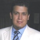 Edgar Roman Limon Cotero