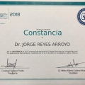 Ampliar imagen: certificate 6