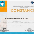 Ampliar imagen: certificate 12
