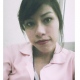 Ana Bonilla Gapi