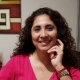 Adriana Garduza Espinoza