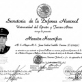Ampliar imagen: certificate 3