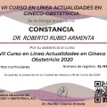 Ampliar imagen: certificate 21