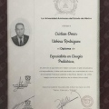 Ampliar imagen: certificate 8